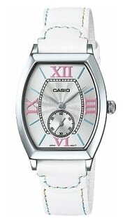 Наручные часы CASIO Collection LTP-E114L-7A