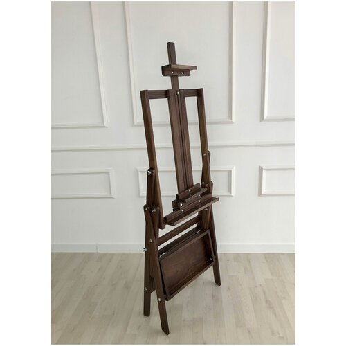 Мольберт художественный 