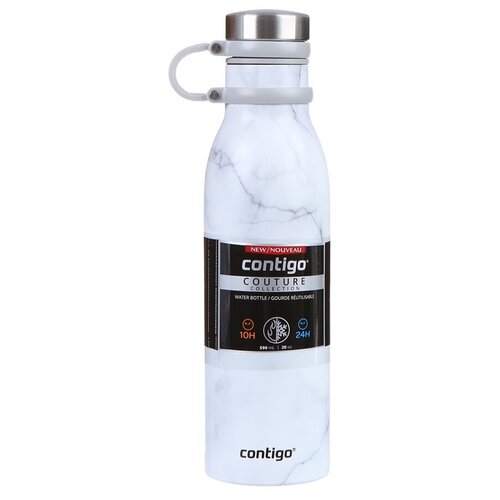 фото Термос contigo matterhorn couture 590ml 2104548