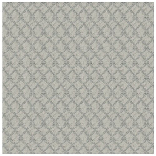 Обои винил на флизелине Авангард 45-285-03 10610м 990₽