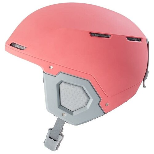 фото Шлем head compact w dusky rose (us:xs/s)