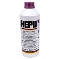 Антифриз Hepu P999 G13 1.5 л, 1 уп.