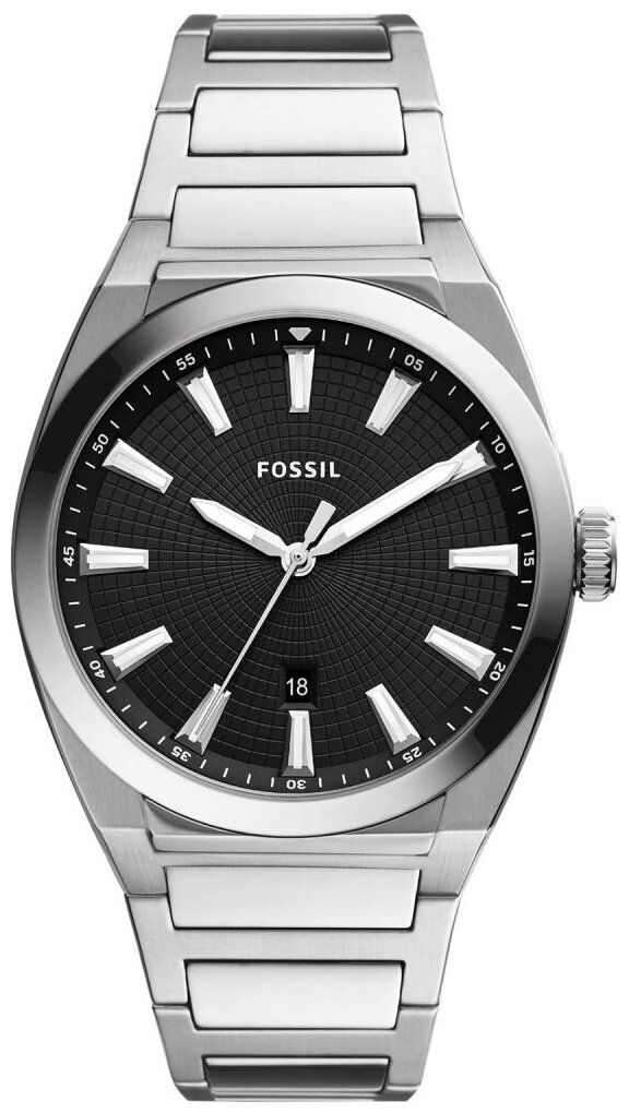 Наручные часы FOSSIL FS5821