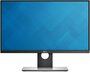 25" Монитор DELL UP2516D, 2560x1440, 60 Гц, AH-IPS