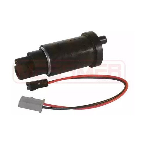 фото Насос топливный opel astra g 1 6 0 76bar era 770007