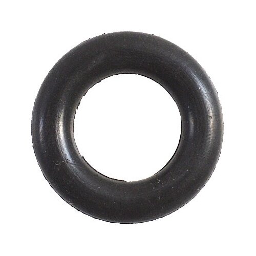 Кольцо уплотнительное d-9мм для перфоратора MAKITA HR2641 кольцо уплотнительное d 9мм для перфоратора makita m8700
