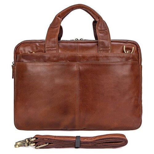 фото Мужская сумка портфель -a107/2 sumka63