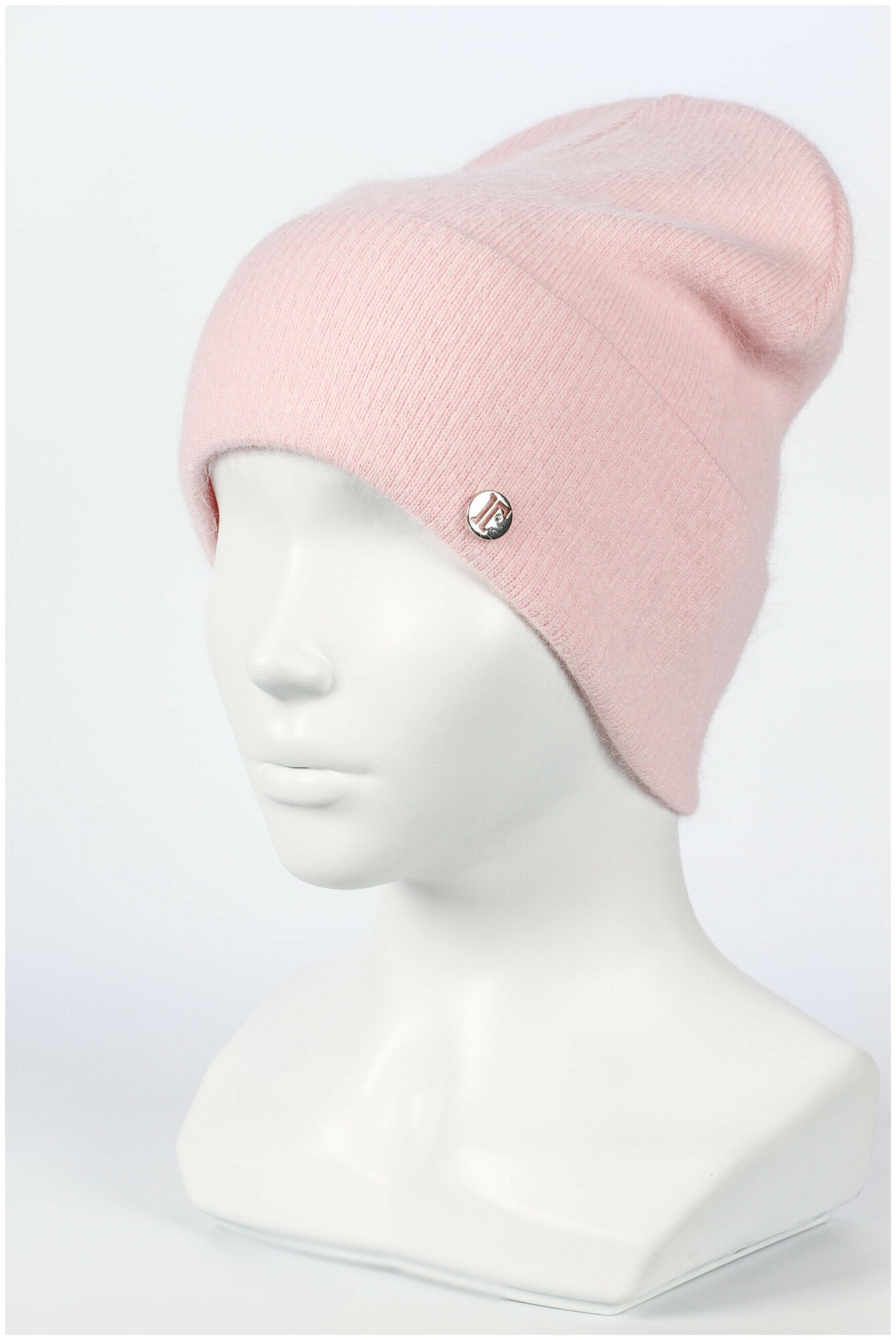 Шапка для женщин