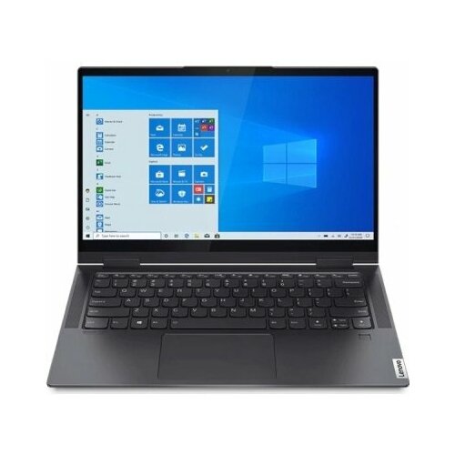 Ноутбук Lenovo Yoga 7 14ITL5 9899000₽