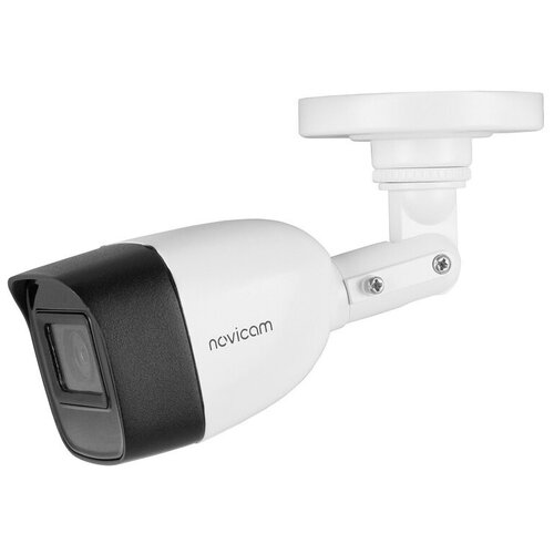 Видеокамера мультиформатная HIT 53 545300₽