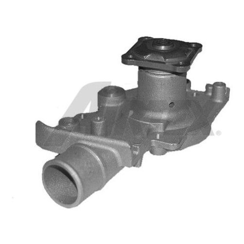 фото Airtex airtex водяной насос airtex 4084