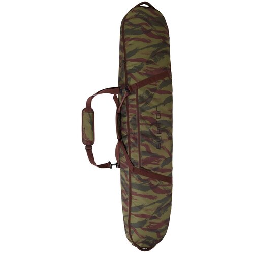 фото Сумка для сноуборда burton gig board bag, 156 см, brushstroke camo print