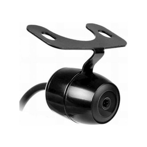 Swat VDC-003 281800₽