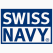 Swiss navy