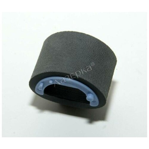 HP RL1-0019 ролик захвата RL1-0019 оригинал 356₽