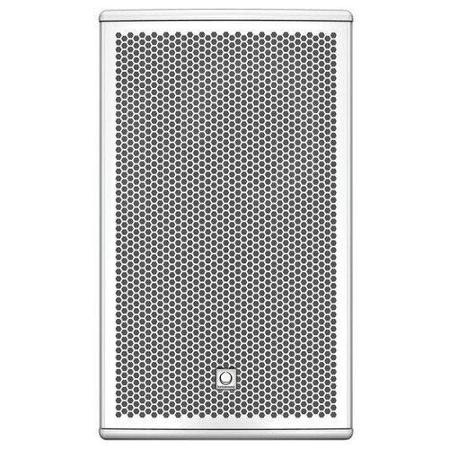 Колонка концертная Turbosound NuQ82-WH 4263000₽