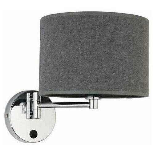 фото Бра nowodvorski hotel 9303