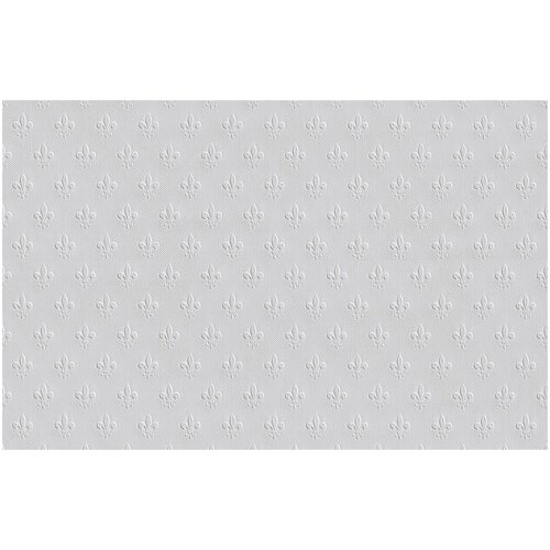 Обои Erfurt 1002135