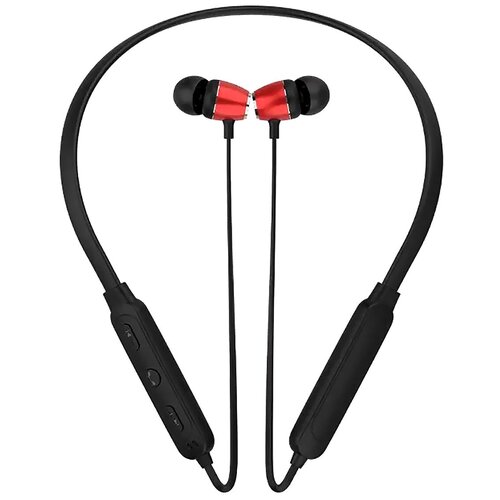 Наушники беспроводные Celebrat A22 спорт 98000₽