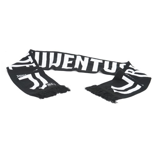 Шарф Juventus 37249