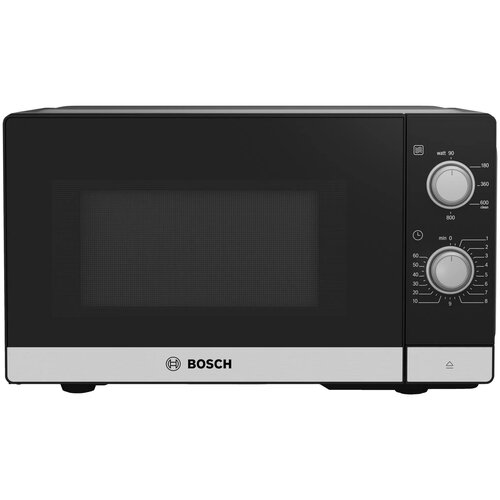 Микроволновая печь Bosch FFL020MS1 1740700₽