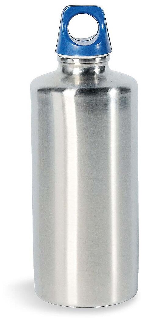Фляга Tatonka STAINLESS BOTTLE 500ml 4019.000