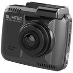 Видеорегистратор SLIMTEC Dual Z7 - изображение