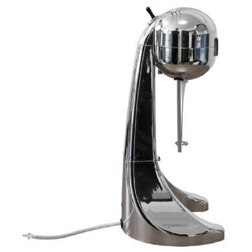 Кислородный миксер Atmung Spoom 2A 2196900₽