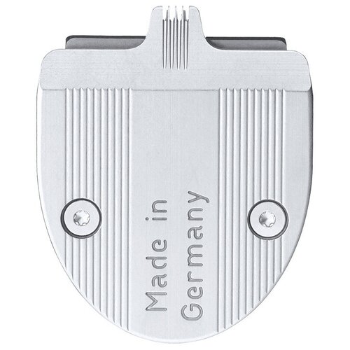 Moser Ножевой блок Moser 6 зубцов 1584-7000 423300₽