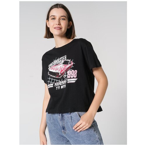 фото Футболка твое 84241