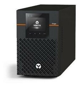 ИБП Vertiv Liebert EDGE-1500IMT