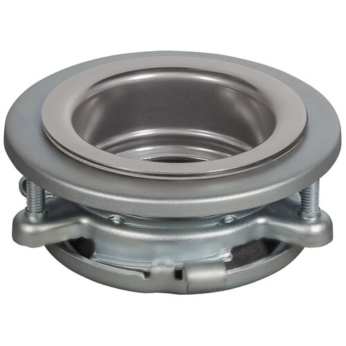 Фланец в мойку Bort Washing flange FS40 SET