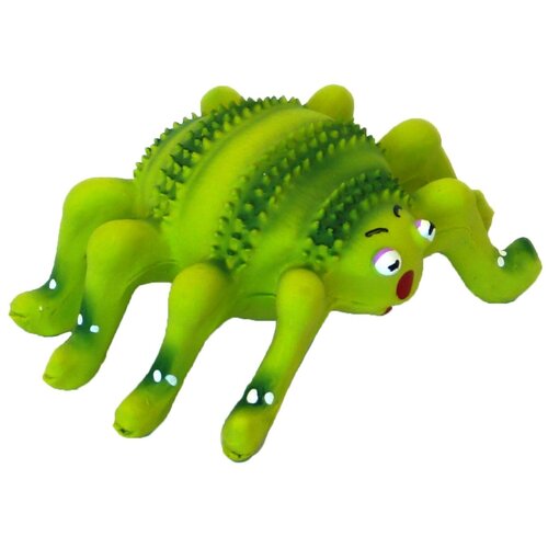 Игрушка для собак/Латексная игрушка для собак/