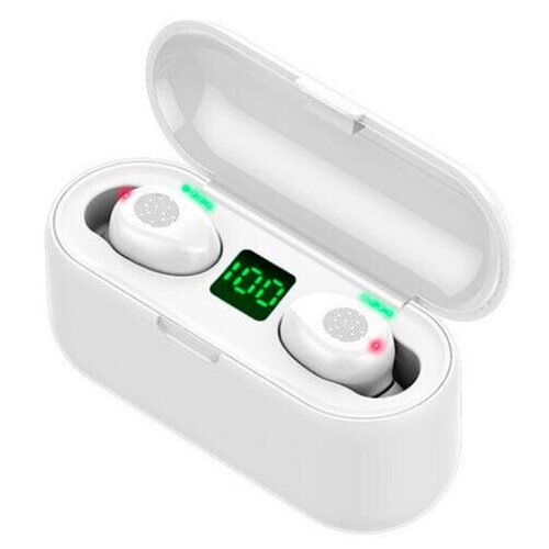 Bandrate smart brstwsf99w 360000₽