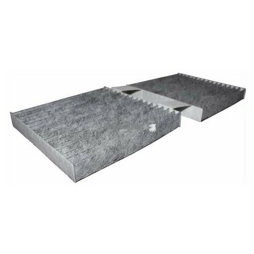 Фильтр Салона JP Group арт. 1428102800