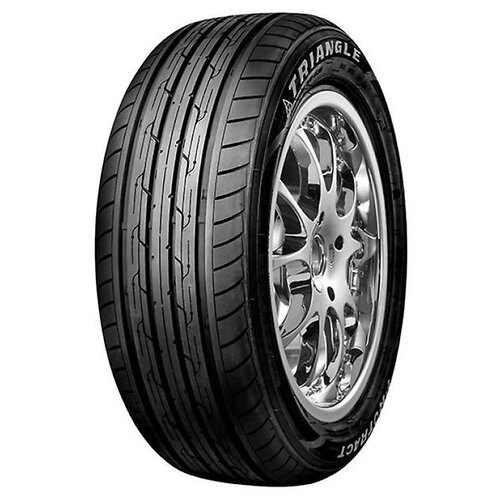 Triangle TE301 225/65 R17 102H