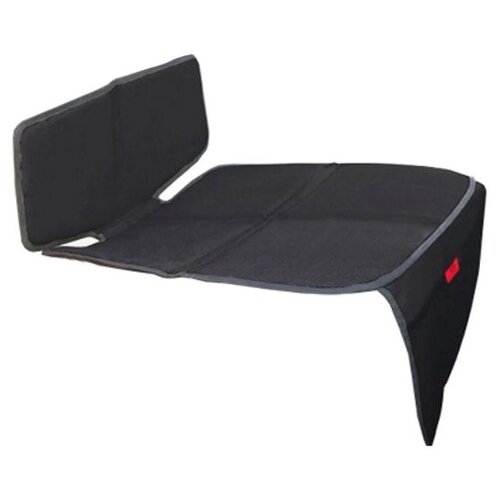 Heyner защитный коврик на сиденье Seat Protector Black