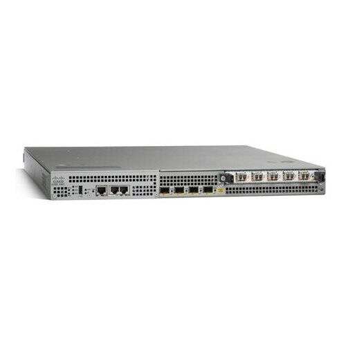 Cisco ASR1001 62588500₽