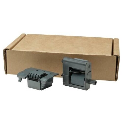 HP ADF Roller Replacement Kit 4127₽