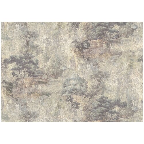 Обои Prima Italiana 33144 4067₽