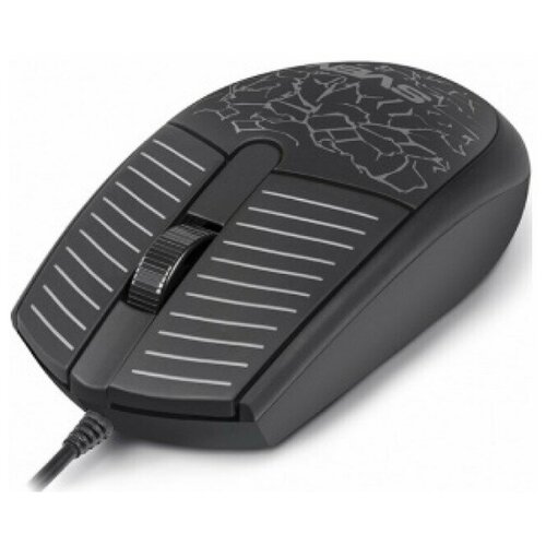 Проводная мышь Sven RX-70 51700₽