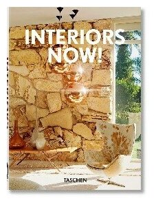 Interiors Now! (40th Anniversary Edition) - фото №15