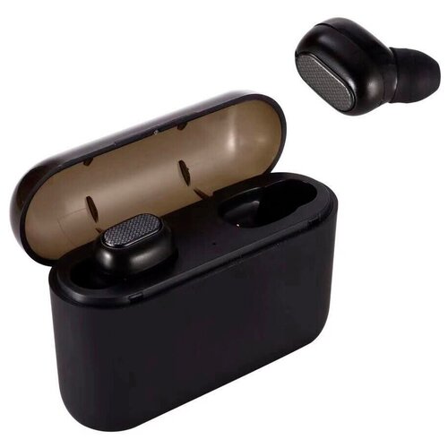 Bandrate smart brstwsa169169bb 355000₽