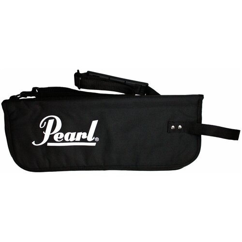 Чехол для барабанных палочек Pearl PSB-050S чехол для барабанных палочек rockbag rb22698b