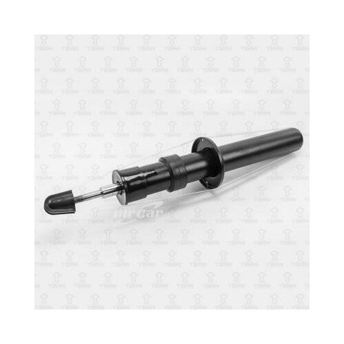 фото Torr dv1704 амортизатор подвески