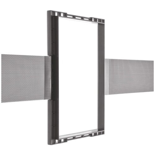 Установочная рамка для акустики B W Pre-Mount Kit W5 White 769000₽