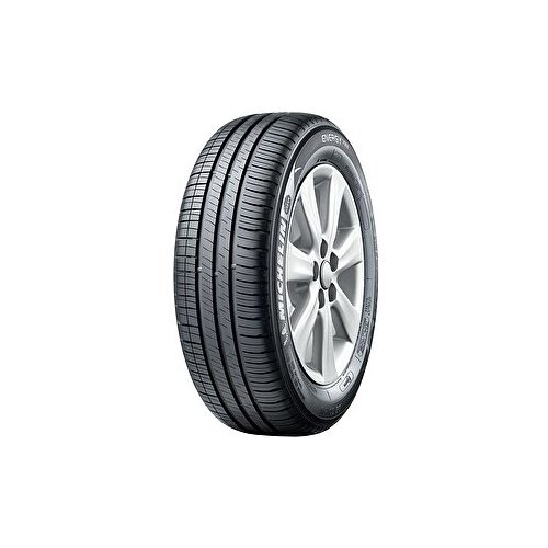 фото Шины michelin energy xm2 + 195/65 r15 91v