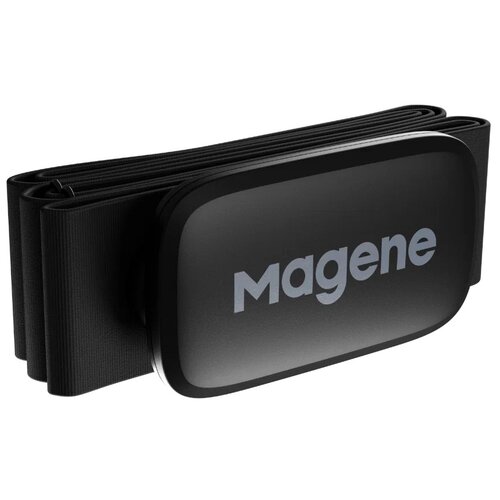  Magene H64 ( )