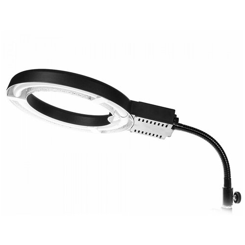 Осветитель Falcon Eyes FLC-28 флюоресцентный кольц 420000₽