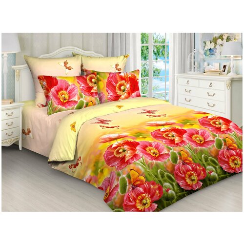 Постельное белье 